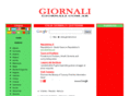 giornali.com.ar