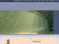 glennburdick.com