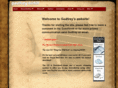 godfreyb.com