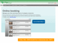 goschedule.net
