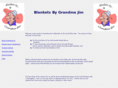 grandmajim.com