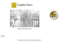 graphicmarx.com