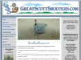 greatscottshooters.com