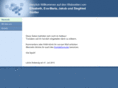 guertler-im-web.com