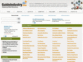 guideindustry.com