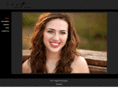 haagportraitstudio.com