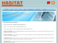 habitatinsurance.com