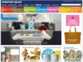 happychichome.com