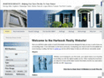 hartsockrealty.net