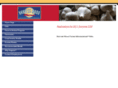 harvestmoon-cafe.com