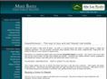 hawaiihomes1.com