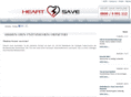 heart-save.de