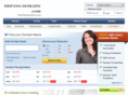hispano-domains.com