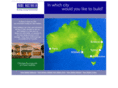 homeaustralia.com.au
