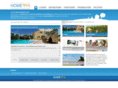 homephi.com