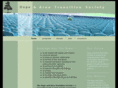 hopetransition.org