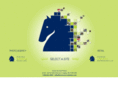 horsesourceltd.com