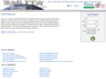 hotelshelp.com