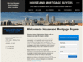 houseandmortgagebuyers.com