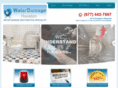 houstonwater-damage.com