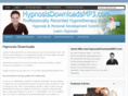 hypnosisdownloadsmp3.com