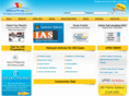 iascoachings.com