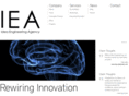 ideaengineeringagency.com
