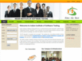 iist-global.com