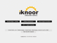 iknoor.com