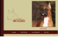 illyrian-boxers.com