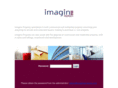 imagine-64.com