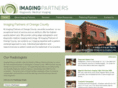 imagingpartnersoc.com