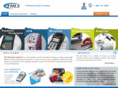 imsbusinessonline.com
