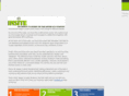 insiteconsulting.com