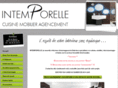 intemporelle-cuisine.com