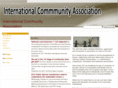 intercommassoc.com
