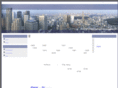 internet-marketing-cookbook.com