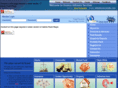 invescoindia.com