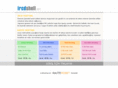 ircdshell.net