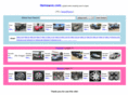 itemwave.com