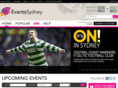 itsonsydney.com