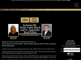 jacksonvillesold.com