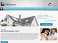 jbsroofingnyc.com