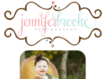 jenniferbrookephotography.com