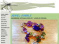 jeweljumble.com