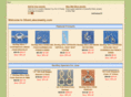 jewelrysl.com