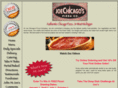 joechicagos.com