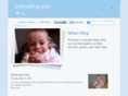 jonicablog.com