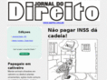 jornaldodireito.com.br