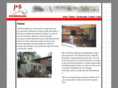 jsremodeling.com